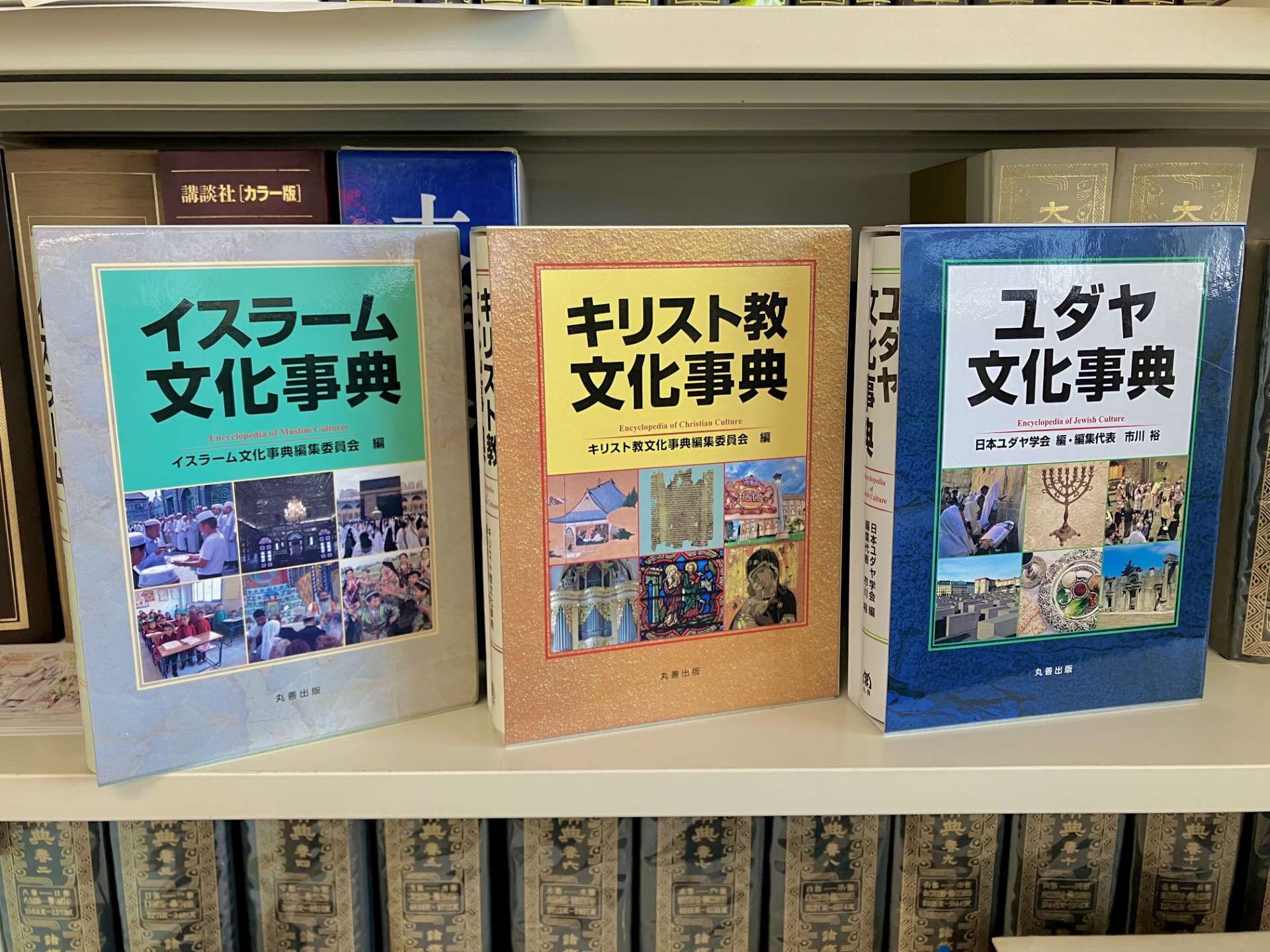 多元文化論系 / JCulP（早稲田大学文化構想学部） (@TagenBunka) / X