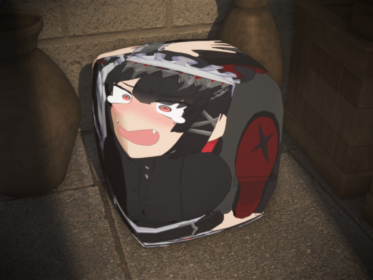 zuizui tweet media