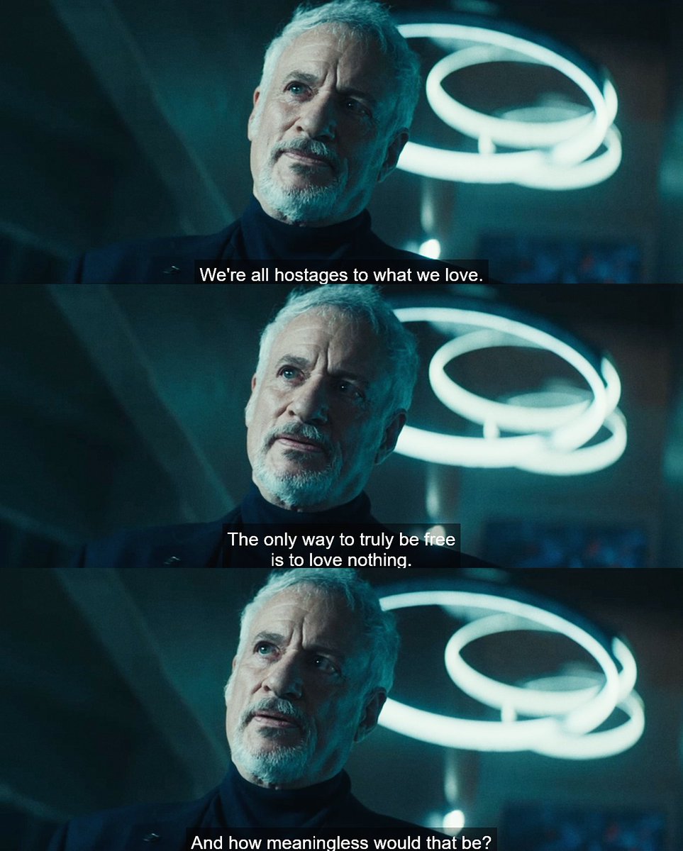 QStarTrek's tweet image. 