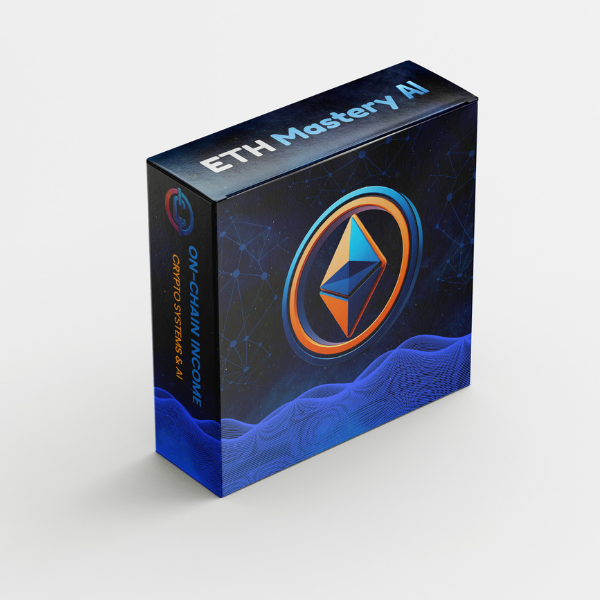 NixisWorld's tweet image. 97% of people are missing out on $ETH GAINS 🚀
So I built this ETH Mastery GPT
The exact tool serious traders and investors need, to make real gains in the crypto market!
It's FREE for the next 24 hours,
Like & comment "ETH" and I’ll DM it to you right now!
(Must be…