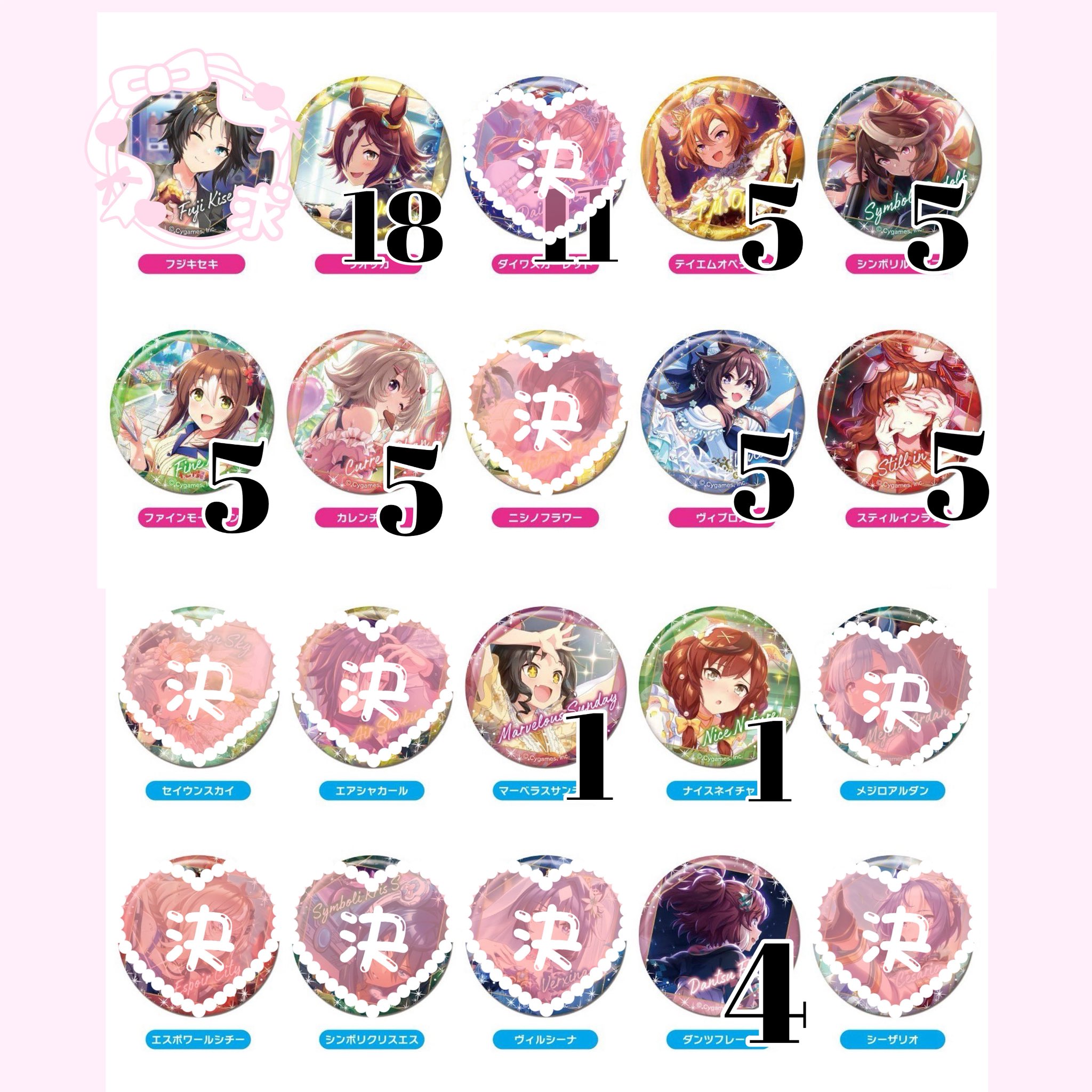 チョコ お取引垢 on X: 