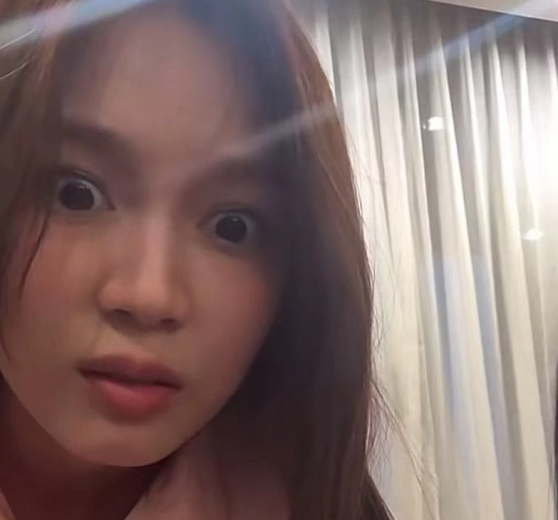 달다🫠 (@dalda9888) on Twitter photo 