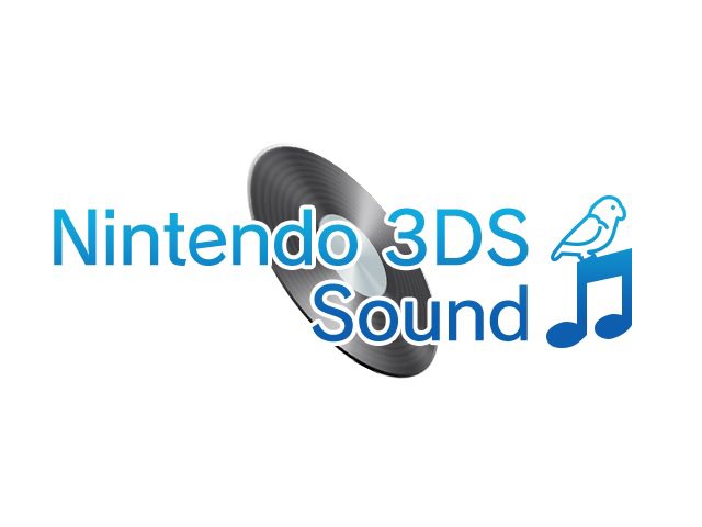 joeysample_'s tweet image. recreating 3DS graphics at a higher resolution :)