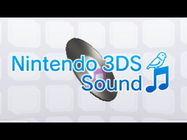 joeysample_'s tweet image. recreating 3DS graphics at a higher resolution :)