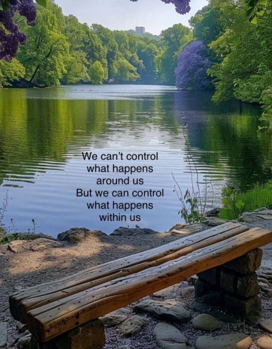 Good morning!