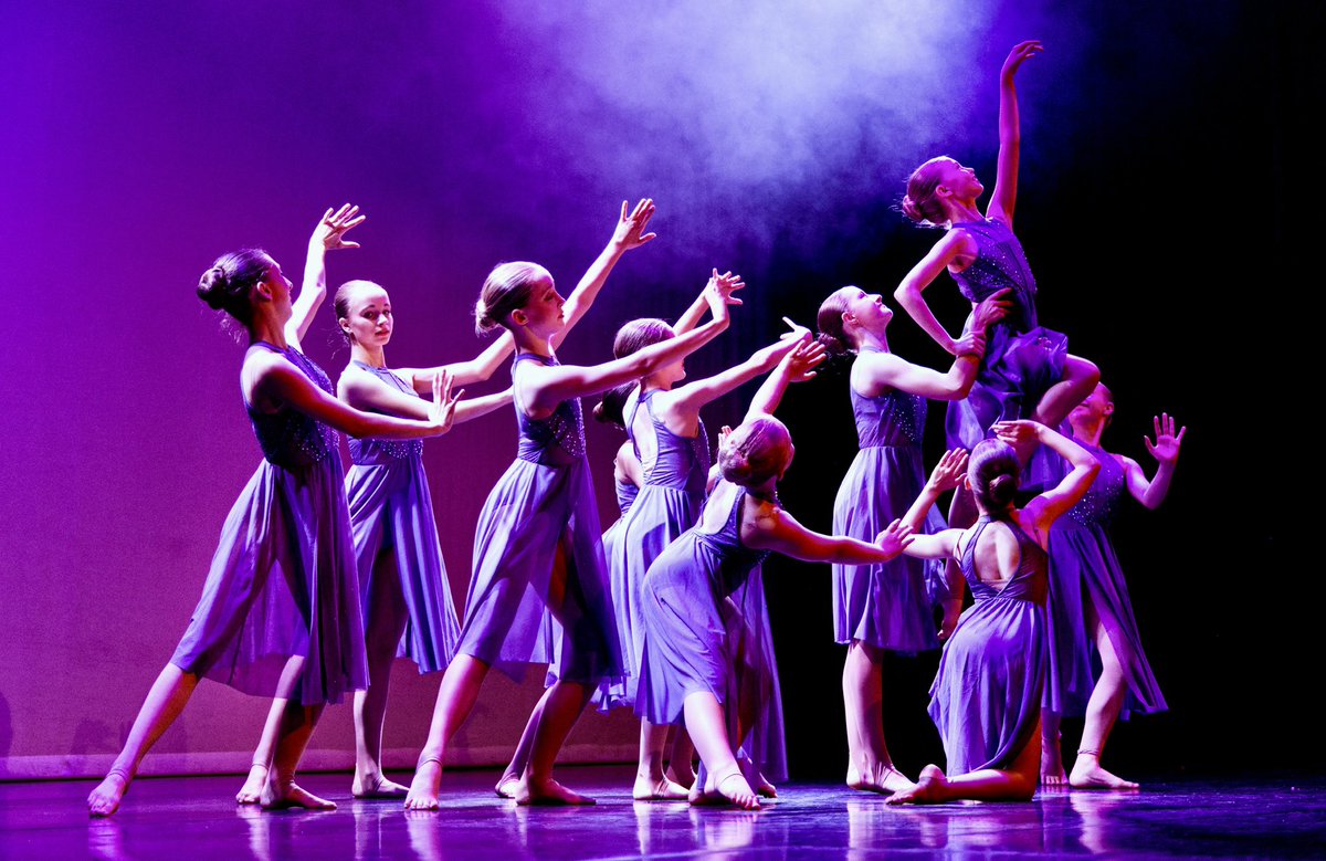 Image2image tweet media