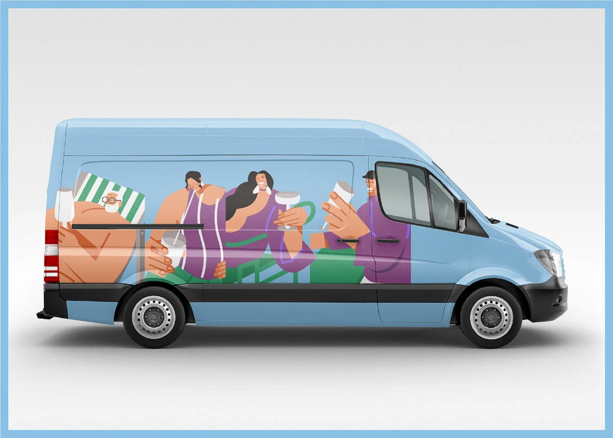 behance.net/gallery/230732…