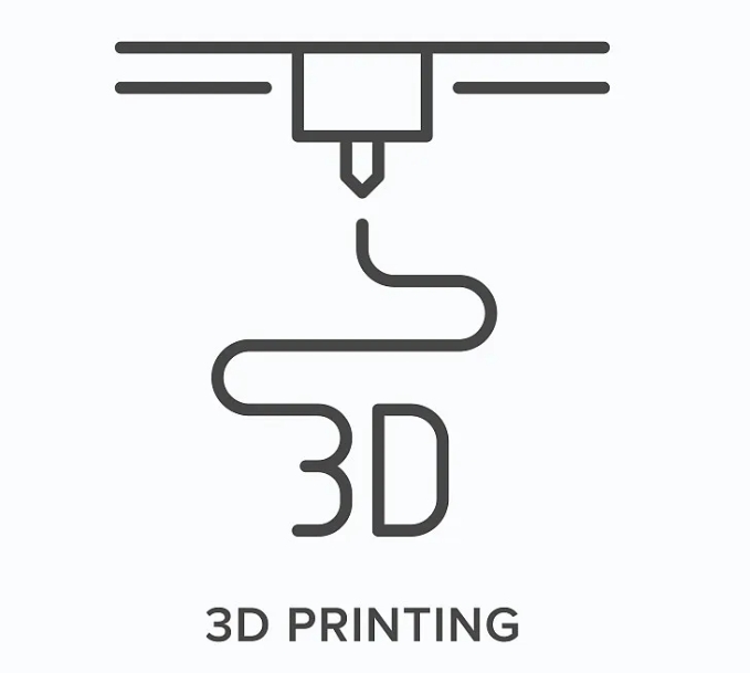 Sovol3d's tweet image. 🚀Happy Monday, innovators! A new week means new opportunities to create, design, and bring your ideas to life. Whether you're prototyping, testing, or perfecting your prints—keep pushing boundaries! Let’s make this week layer by layer amazing. 🌞✨