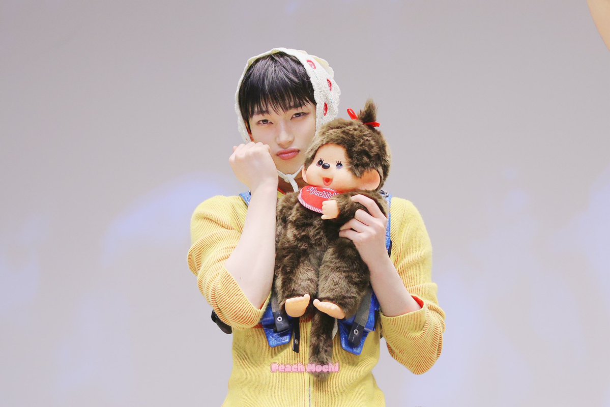 peachmochi0624's tweet image. 250626 #선우 #SUNOO #엔하이픈 #ENHYPEN