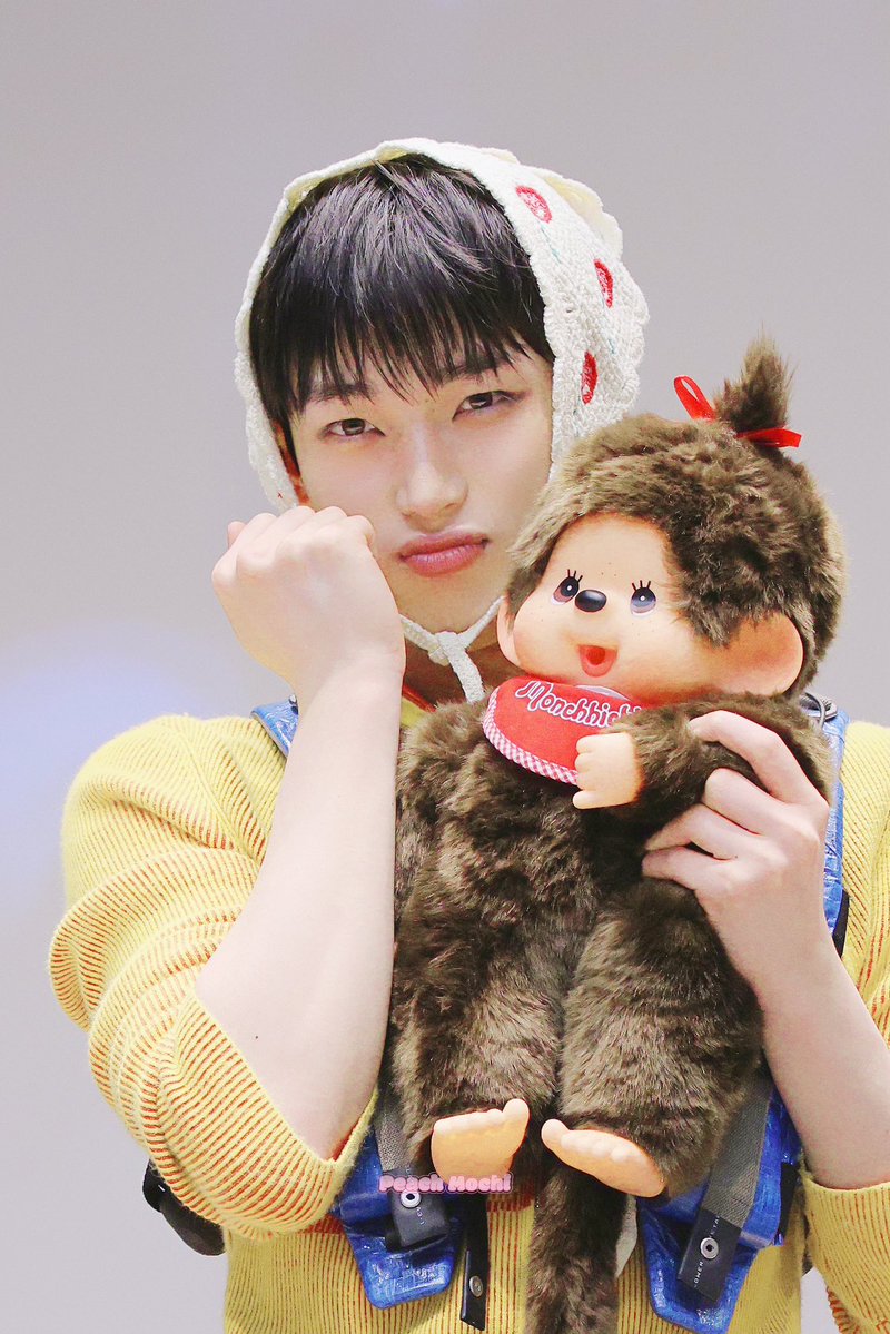 peachmochi0624's tweet image. 250626 #선우 #SUNOO #엔하이픈 #ENHYPEN