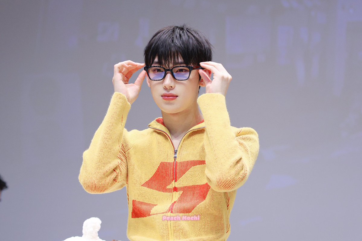 peachmochi0624's tweet image. 250626 #선우 #SUNOO #엔하이픈 #ENHYPEN