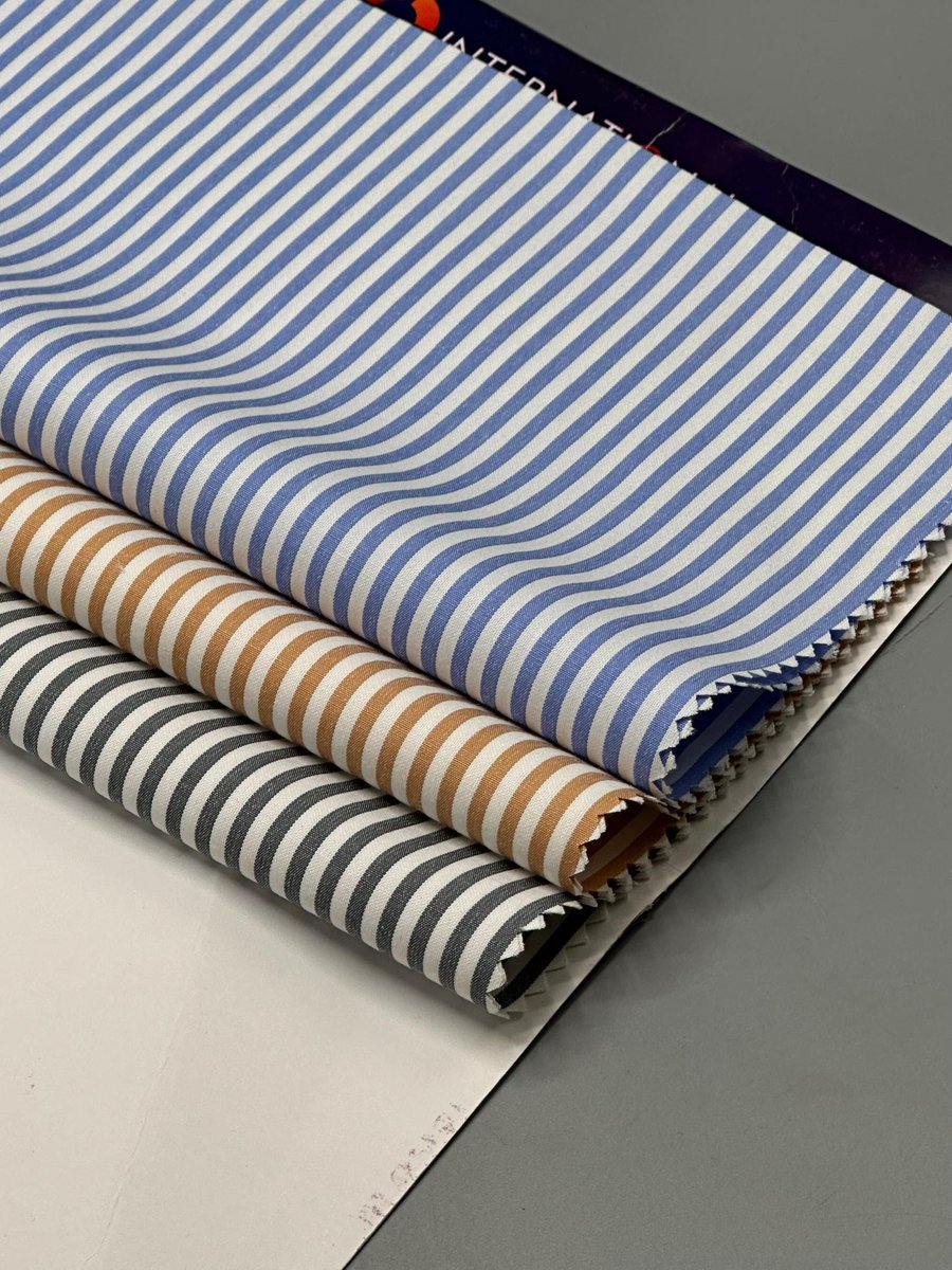 Dtalkativeboy's tweet image. Good morning everybody.
As a man you need tens or hundreds of textiles in your closet, affording this shouldn’t be a problem.
I’ve bought good choice of textiles you’d like, affordable, standard and quality.
You don’t need to break the bank to look sharp in native attires.