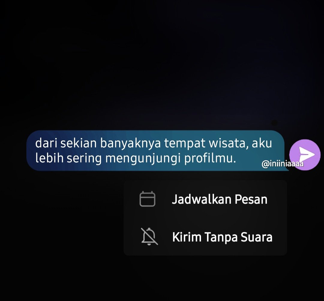 iniiniaaaa's tweet image. 