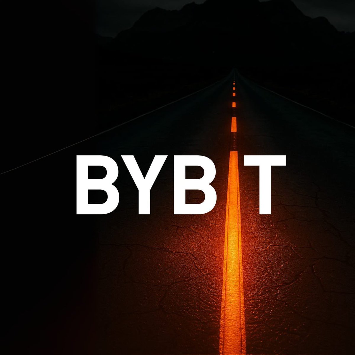 “BYBIT has the worst P2P EVER!!!!😣”- 

That’s what I heard someone say.

Check comments 👇
