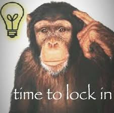flpsnd's tweet image. it's time to lock in. I've been behaving like a child and I enjoy not being serious. but now I'm making something real & serious and I can't just be a clown.
sorry if I'm gonna become cringe, but I'm not throwing this opportunity away again due to behaving like a kid.