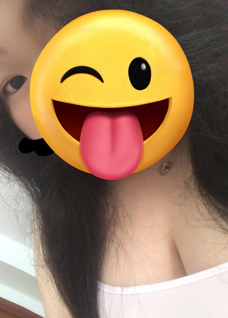 Bí 🎃 tweet media