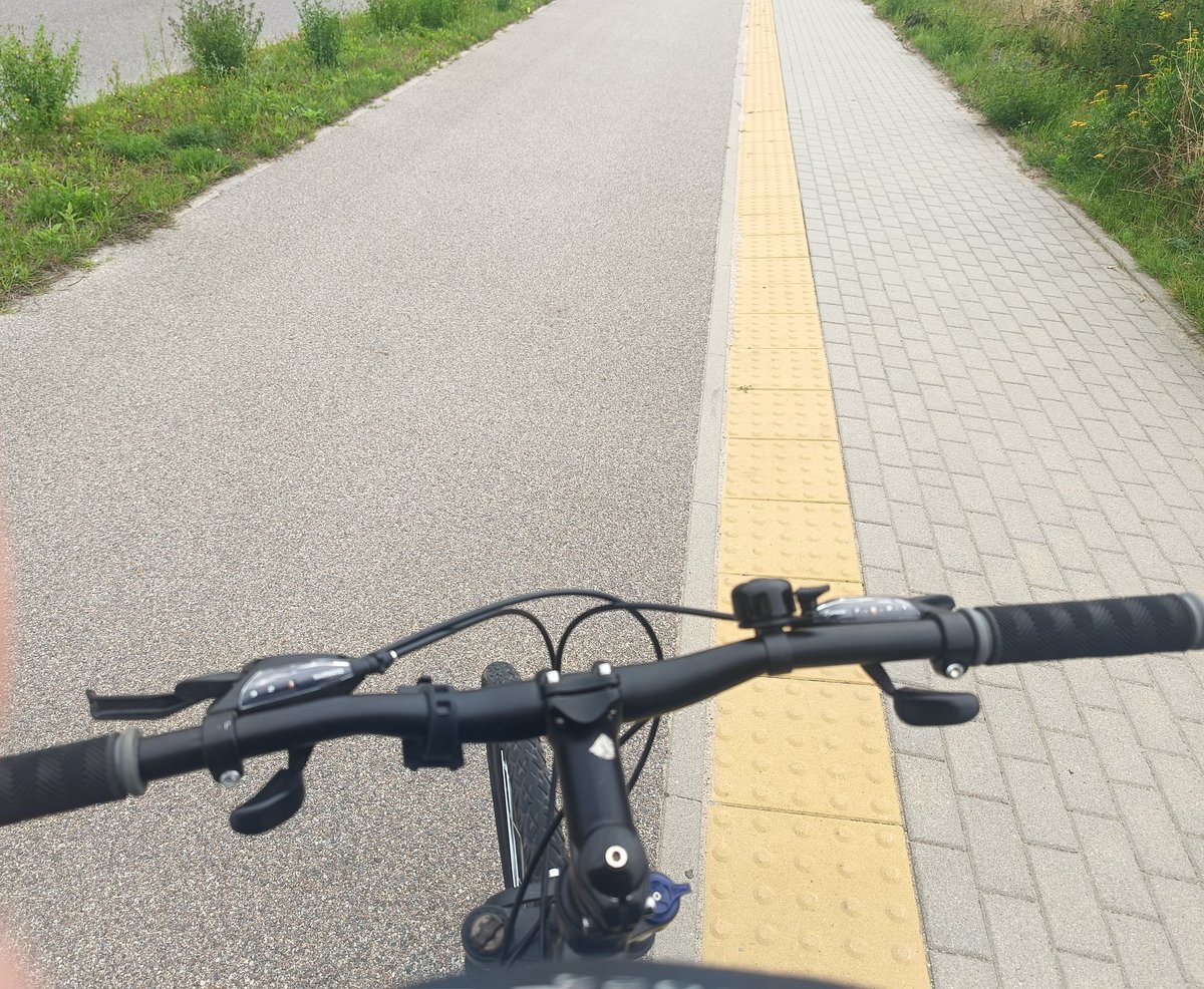 Andrzej Śledź tweet media