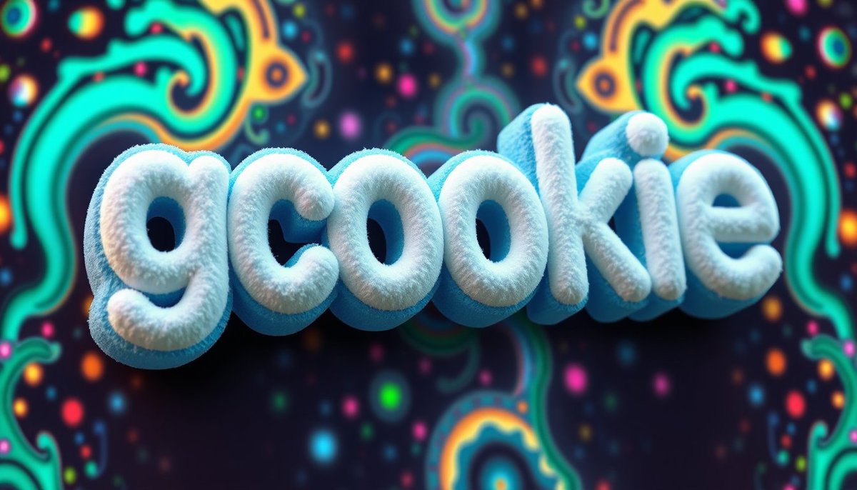nayonD007's tweet image. Snap your way to the top.
Cookie season is heating up with @OpenledgerHQ on board 🍪
Voice = value
Let’s earn it.
@recallnet @tenprotocol
#Web3Ecosystem