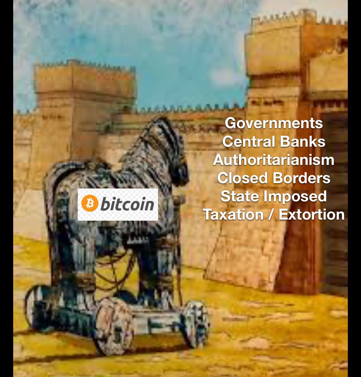 TStatist's tweet image. 