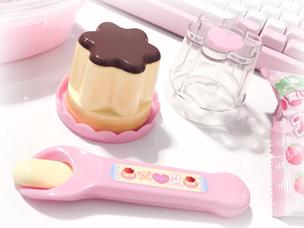 mii 𓂃♡ (@nekomimiyu) on Twitter photo 