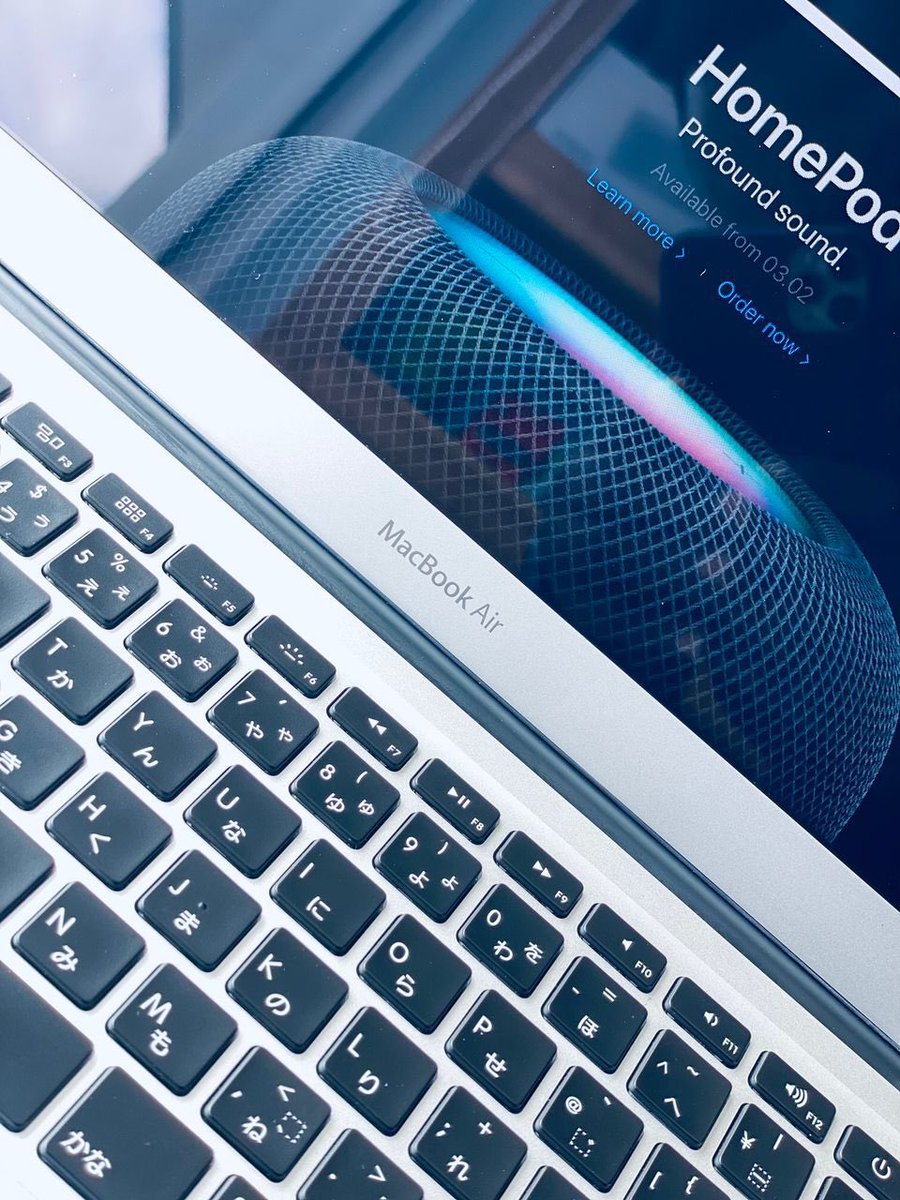 MacBook Air 2015
11 inches 
Core i5
RAM 4GB
Storage 256GB

Tsh 510,000/=