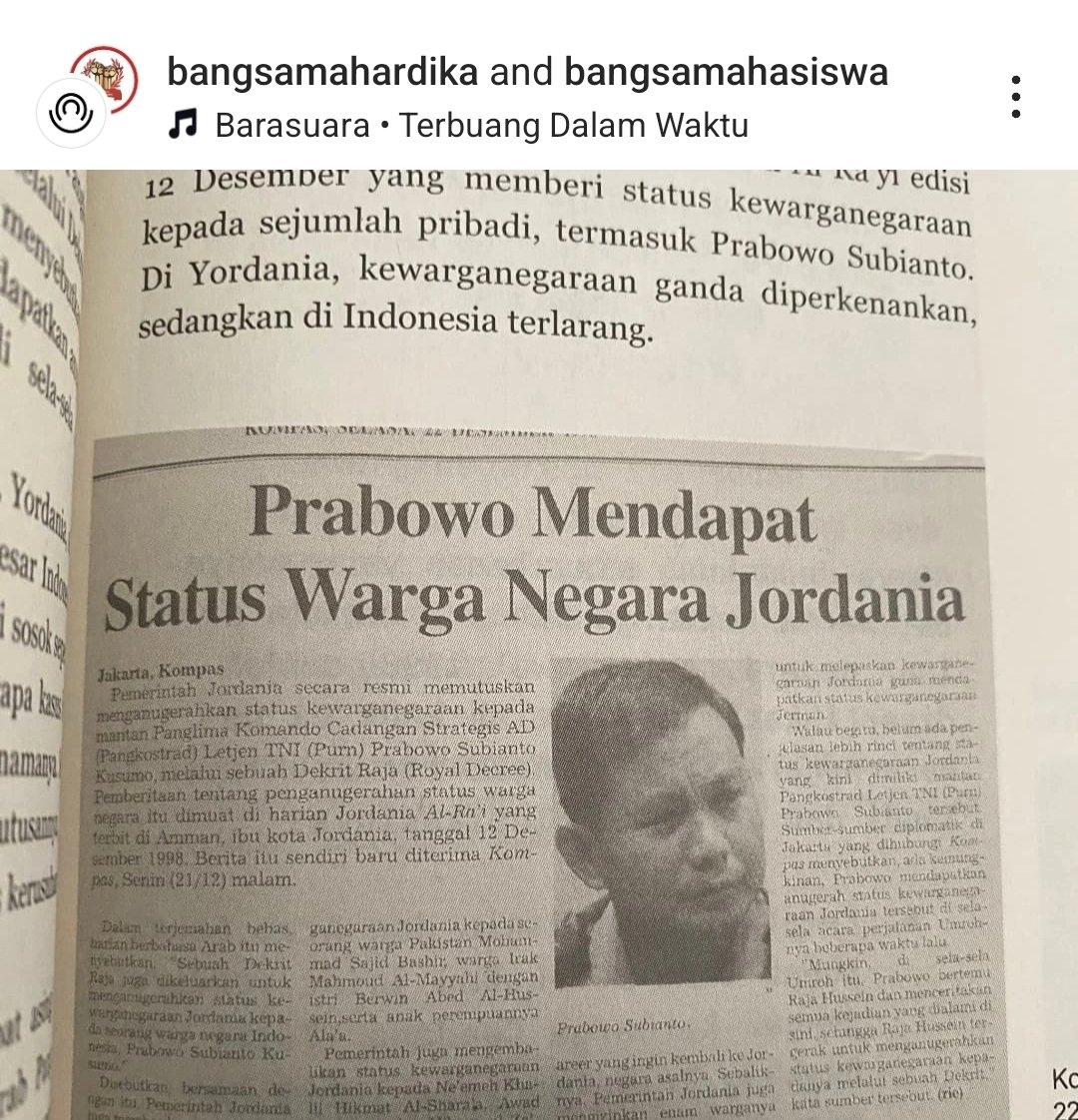 hansdavidian's tweet image. This you????