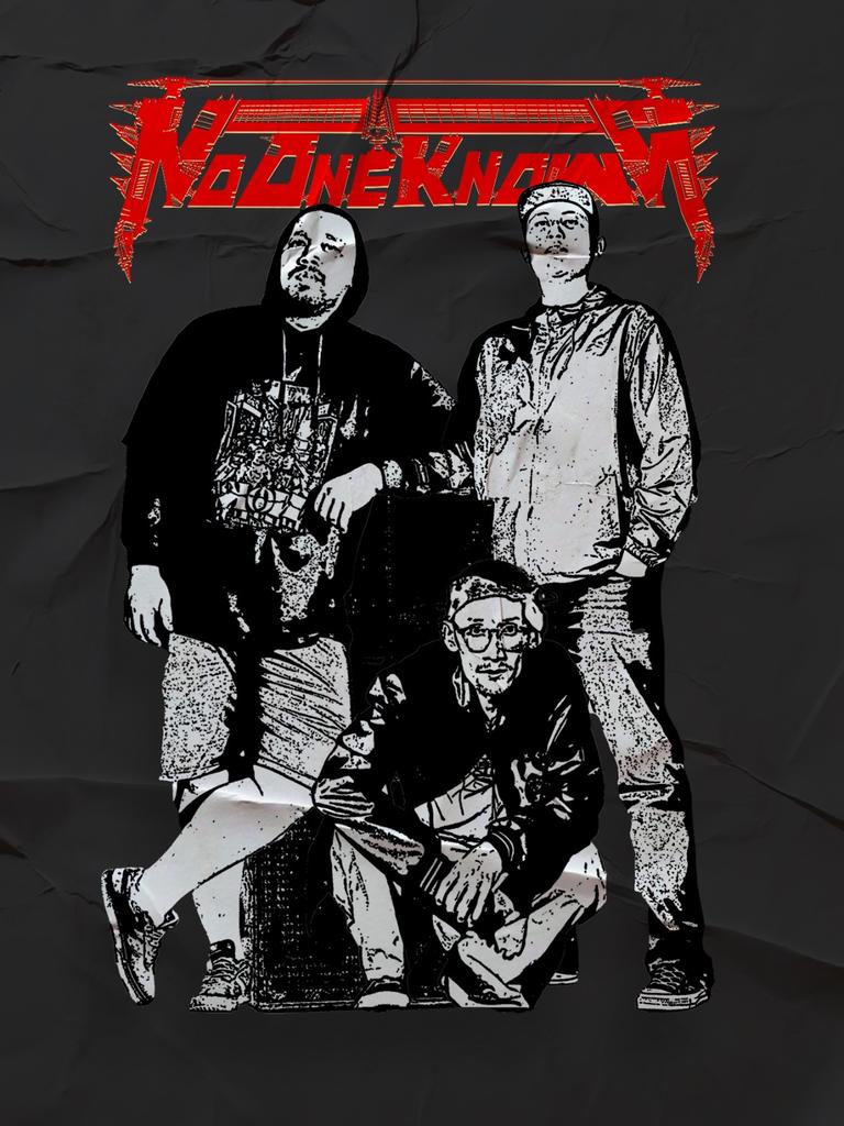 Life got heavy. The noise had to wait.
But silence don’t mean we out.

We ain’t back for the hype.
No banners. No spotlight.

We back for one reason
@dirtyconnection

This that unload mode
One set. One night.

Pull up
Bring your pain.
We’ll burn that shit into noise.

07.25.2025