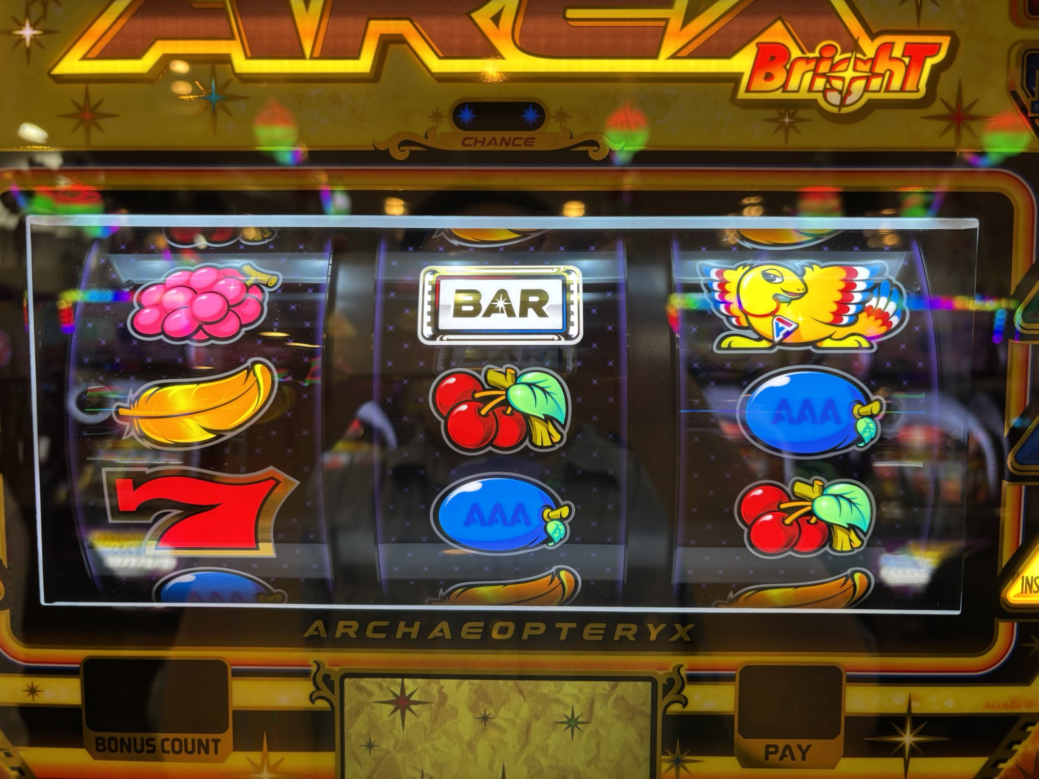 ハチ 3点おまとめ 考える豚inパチ on X: 