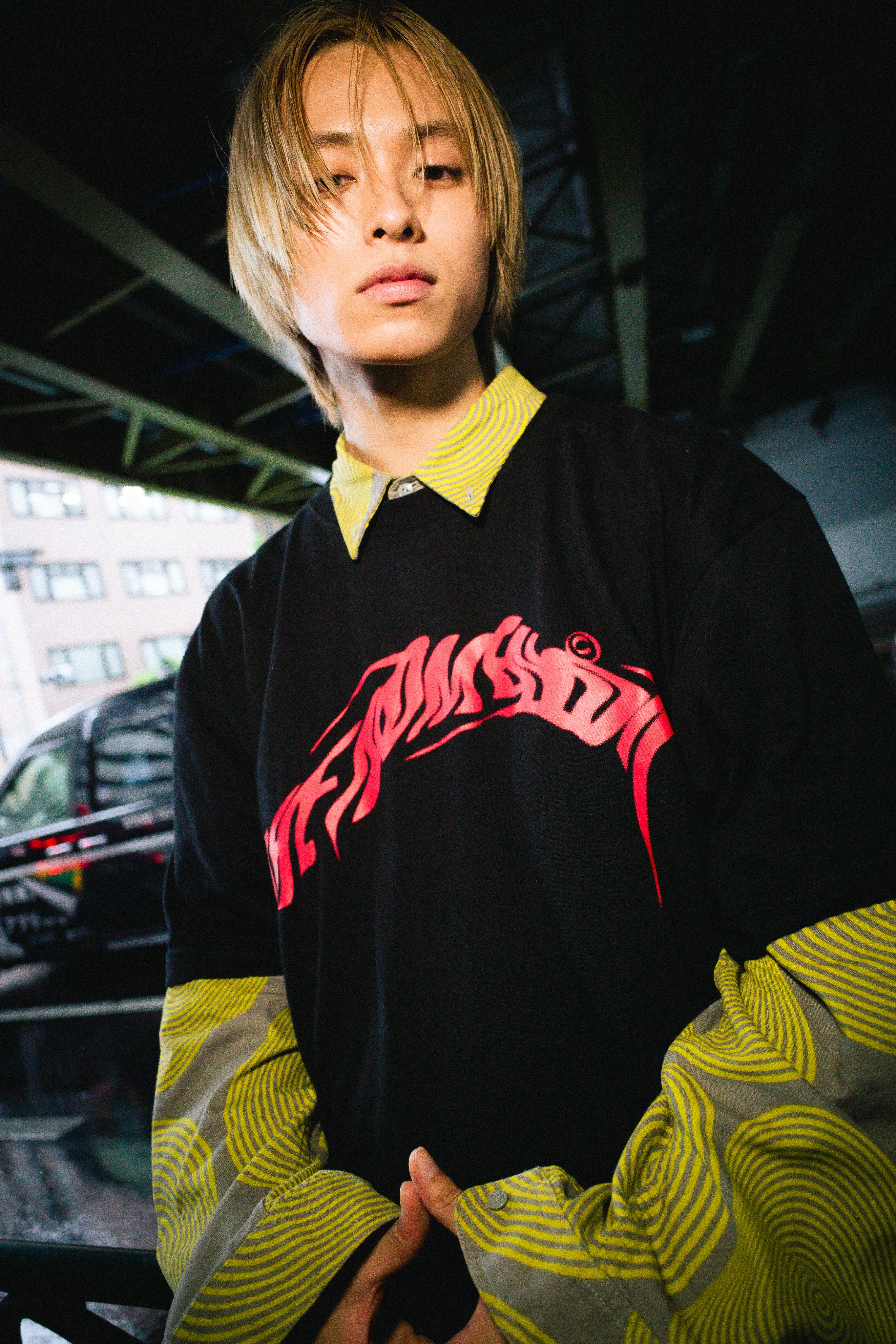 24karats (@24karatsTOKYO) / X