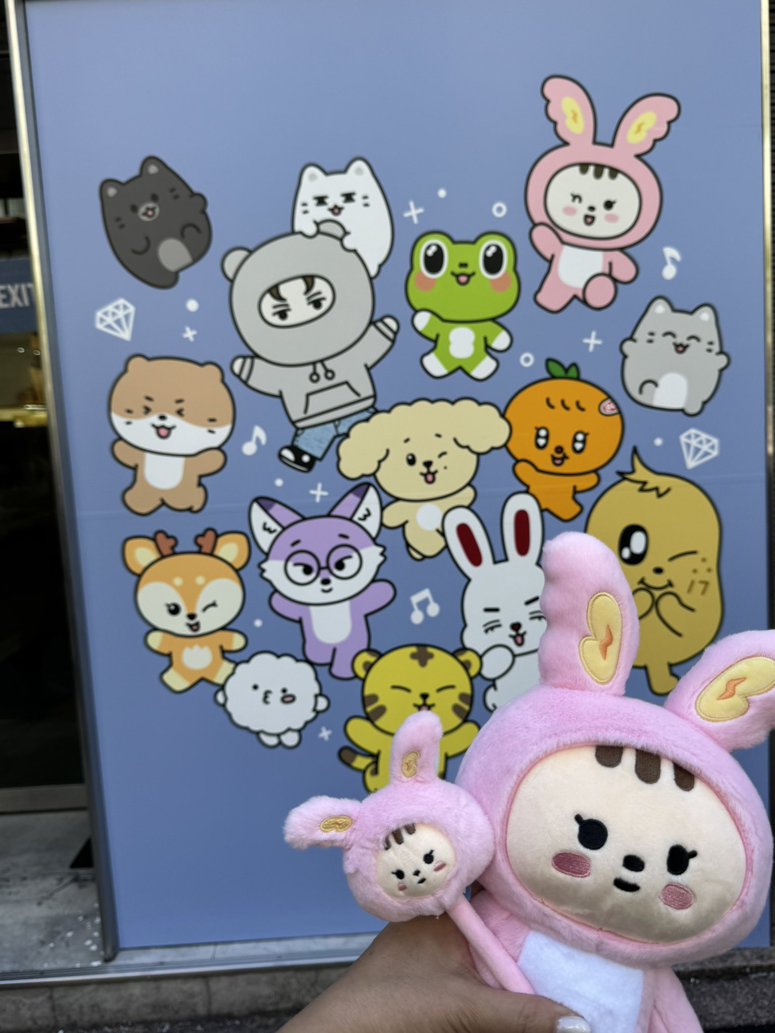 ⛄️🖤ひまわり💎👼🐿 on X: 