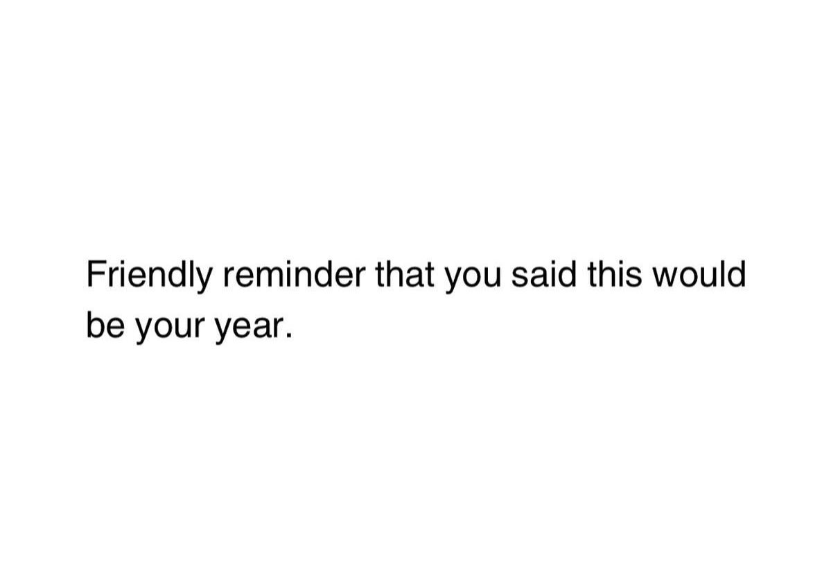 bigkaahunaa's tweet image. Gm People :)
Another day to try again.
Know this, with @AlloraNetwork this can still be your year.
Have a good day. 🩷