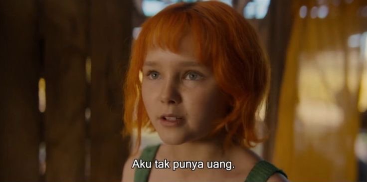 Menjelang akhir bulan be like :