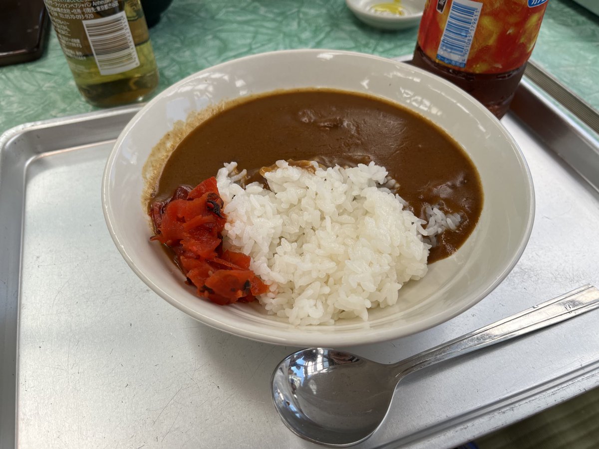 unagiattack's tweet image. この夏の間にもう一度海行きたいネ