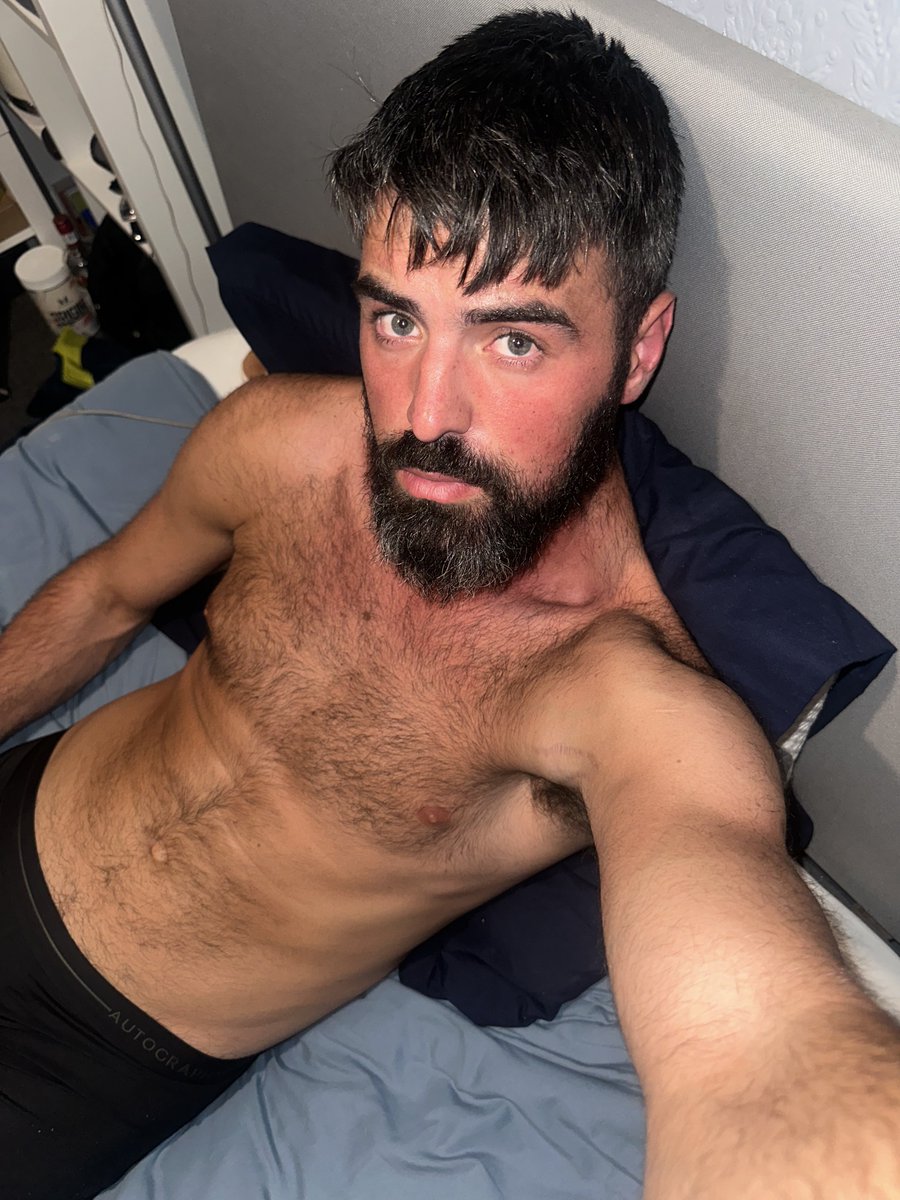 TheTallGayOF's tweet image. The Classic “The Face, The Dick” 😈🍆

6ft 6” Tall Hung British Lad 🇬🇧

Cum say hello 💦💦💦

onlyfans.com/thetallgayof