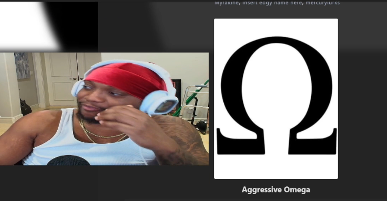 kenginamogago's tweet image. twin LMFAOOOOOO