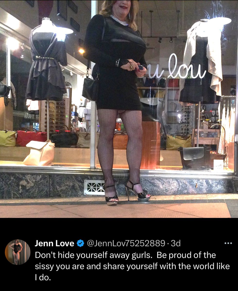 sappholives83's tweet image. Imagine being so warped by the porn you obsessively consume that you actually believe most men prefer this.
And yes, he is pulling a Fred Wallace.