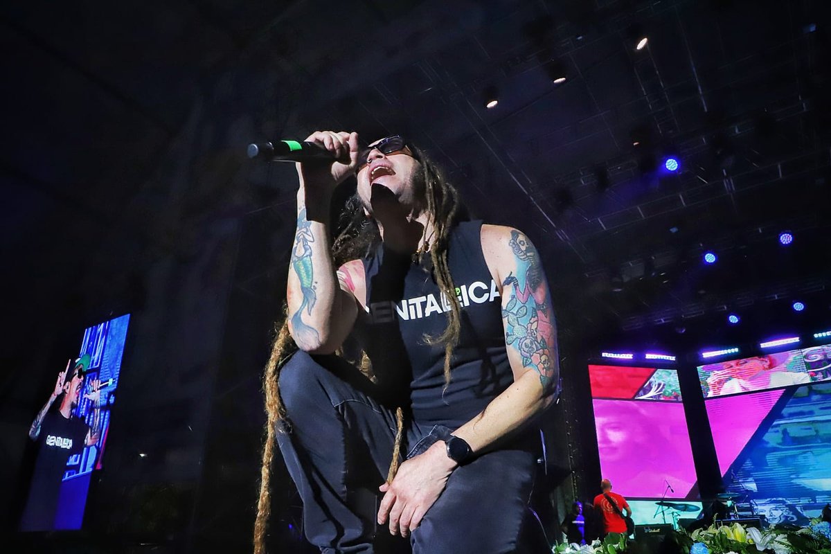 Chicahuales tweet media