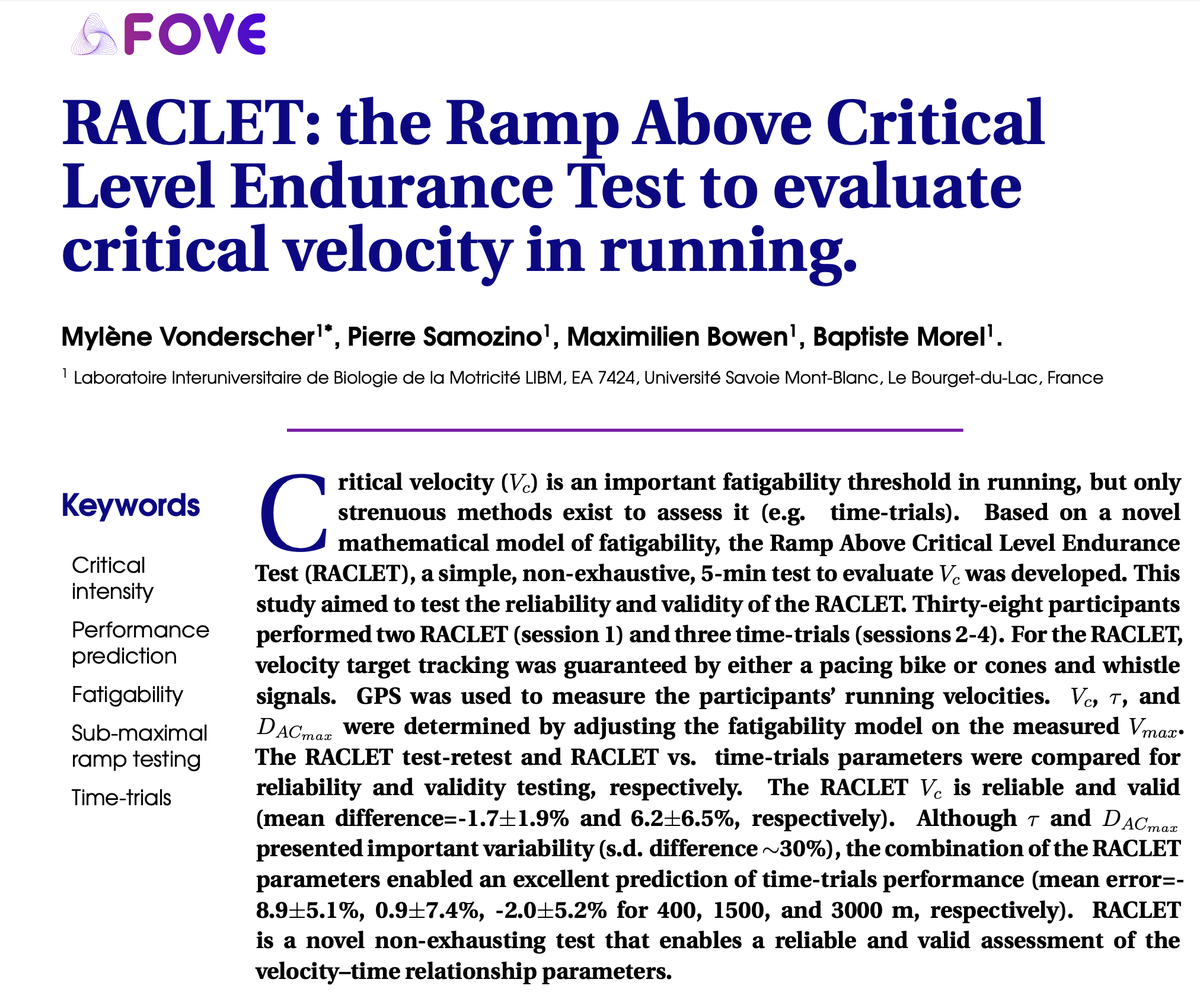 JB Morin tweet media