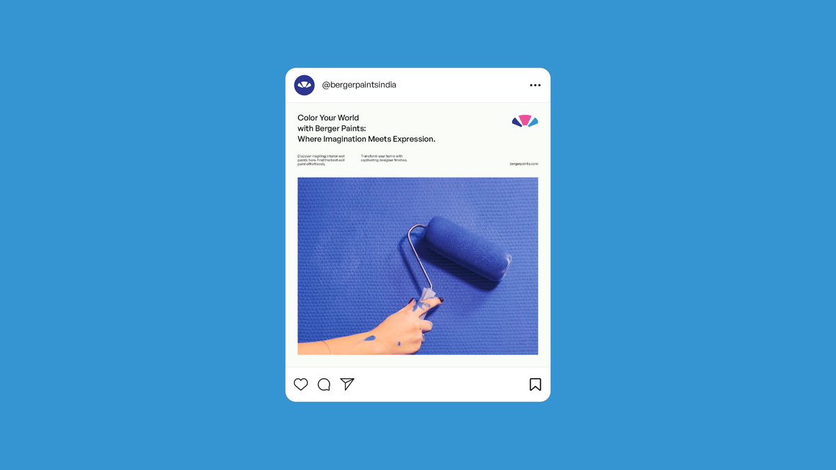 HARSH BIKA tweet media