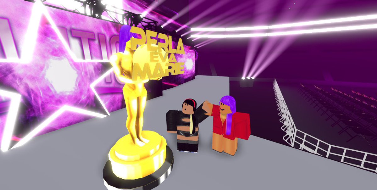 I can’t wait to watch the new generation of women step into that ring and battle it out again. Four years ago, I became the FIRST winner of the Battle Royal. Honouring my Cousin The Great Perla Eva Marie. 🤍