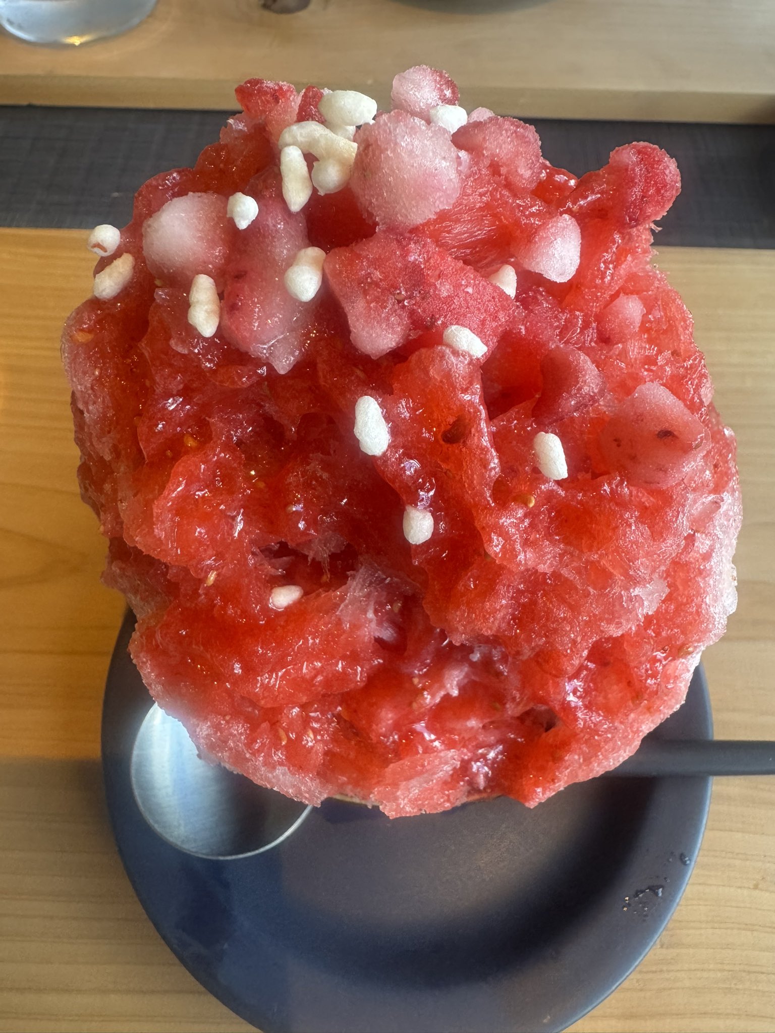 MAI‪‪❤︎‬龍神様のエネルギー入り✡︎新しい自分へ✡︎精神安定の念珠 MAI様専用‪‪❤︎‬龍神様のエネルギー入り✡︎新しい自分へ‬