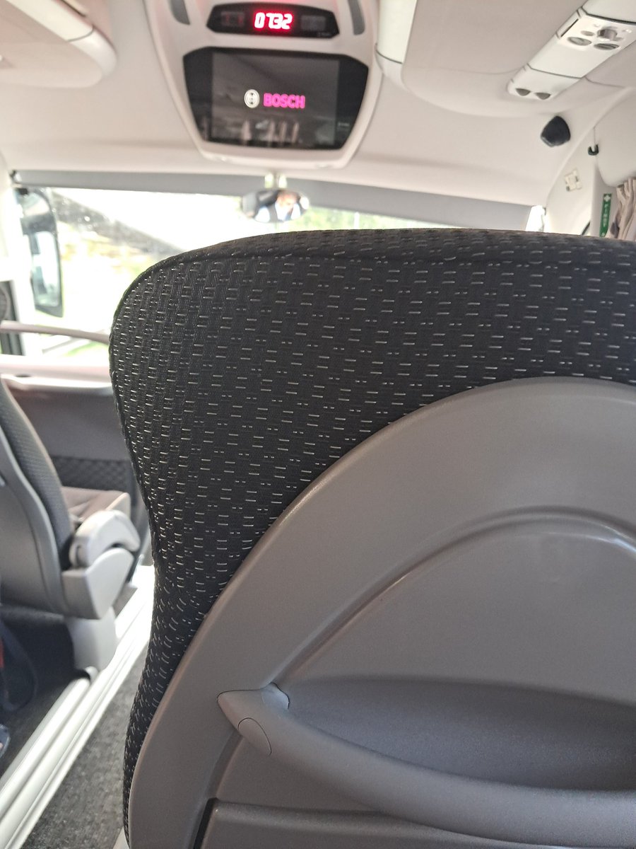 Tiffany29430440's tweet image. The coach is on its way to walsingham for #southwalespilgrimage. All happy pilgrims so far