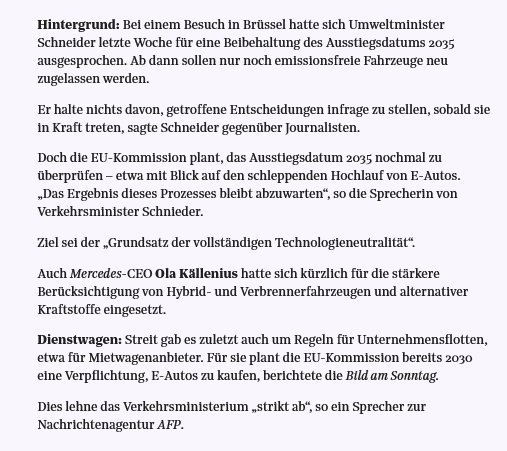 Tweet media two