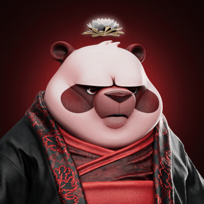 MoonBluesCrypto tweet media