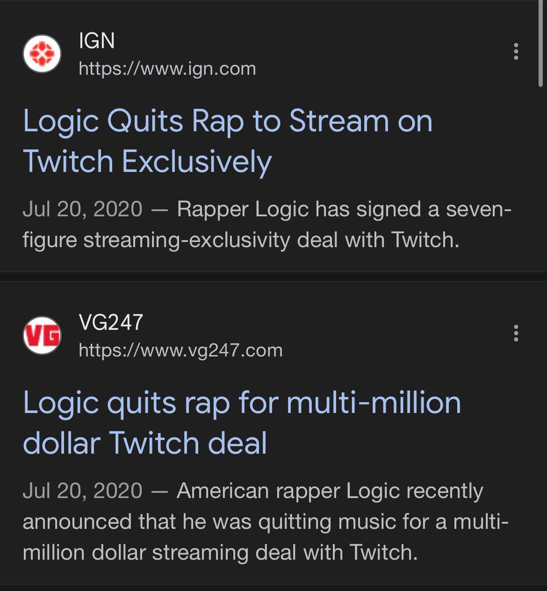 Tweet media one