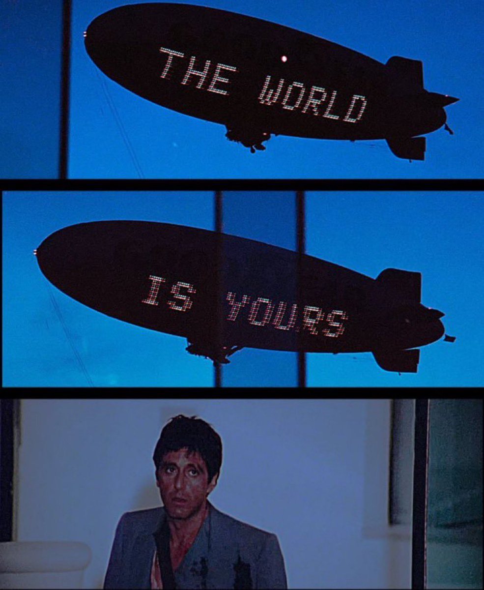 _TrillyTre's tweet image. 