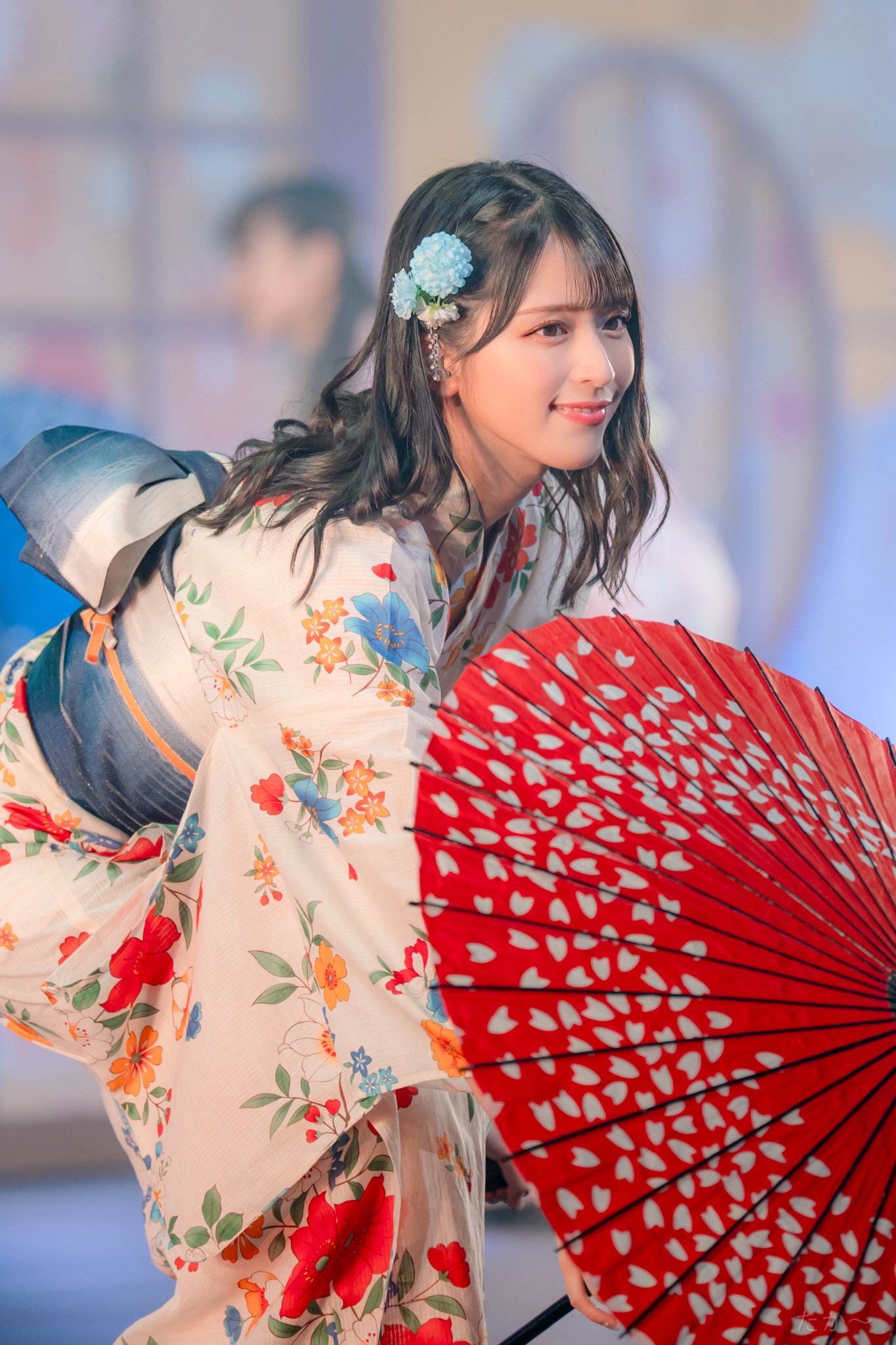 イコラブ 佐々木舞香 チェキ お姉さんじゃダメですか？ おねダメ イコラブ 佐々木舞香 チェキ お姉さんじゃダメですか？ おねダメ