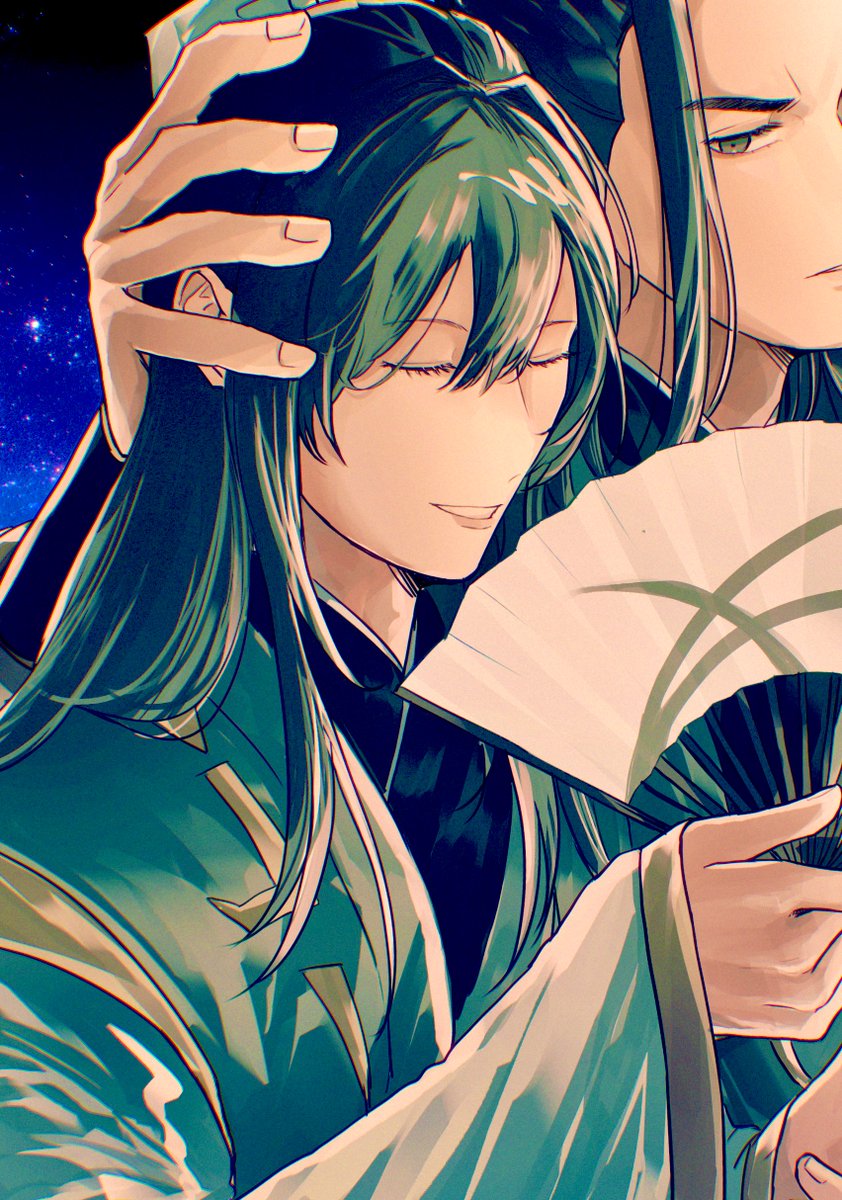Kaneda_cql's tweet image. 