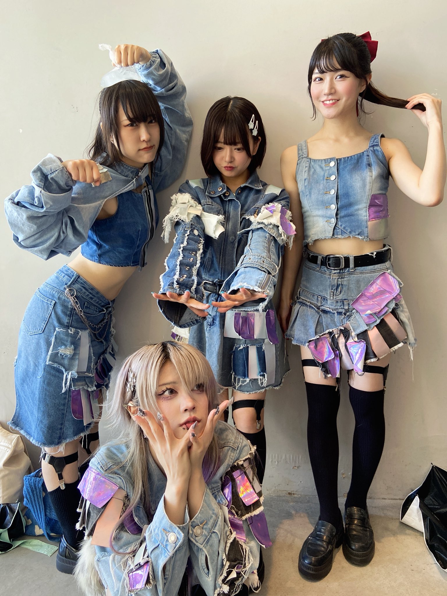ニャンちゅう でかふもさとり Amazon.co.jp: 東方ぬいぐるみシリーズ19 古明地さとり ふもふも