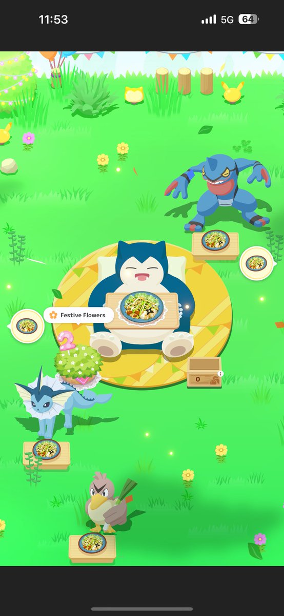 injeolmi tweet media